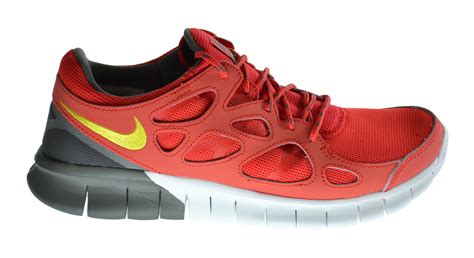 Nike Free Run 2 Men's Shoes. Nike CH